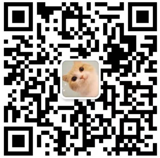 微信公众号