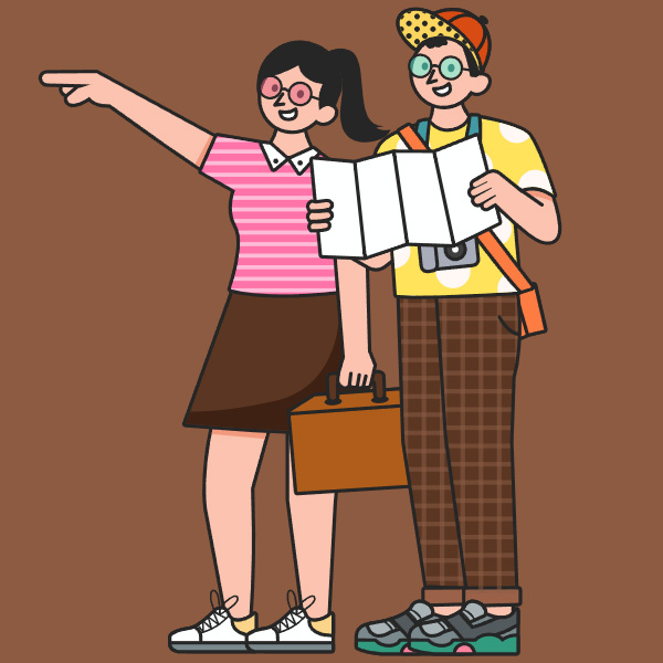 旅游.jpg