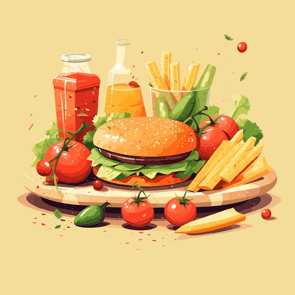 美食.jpg