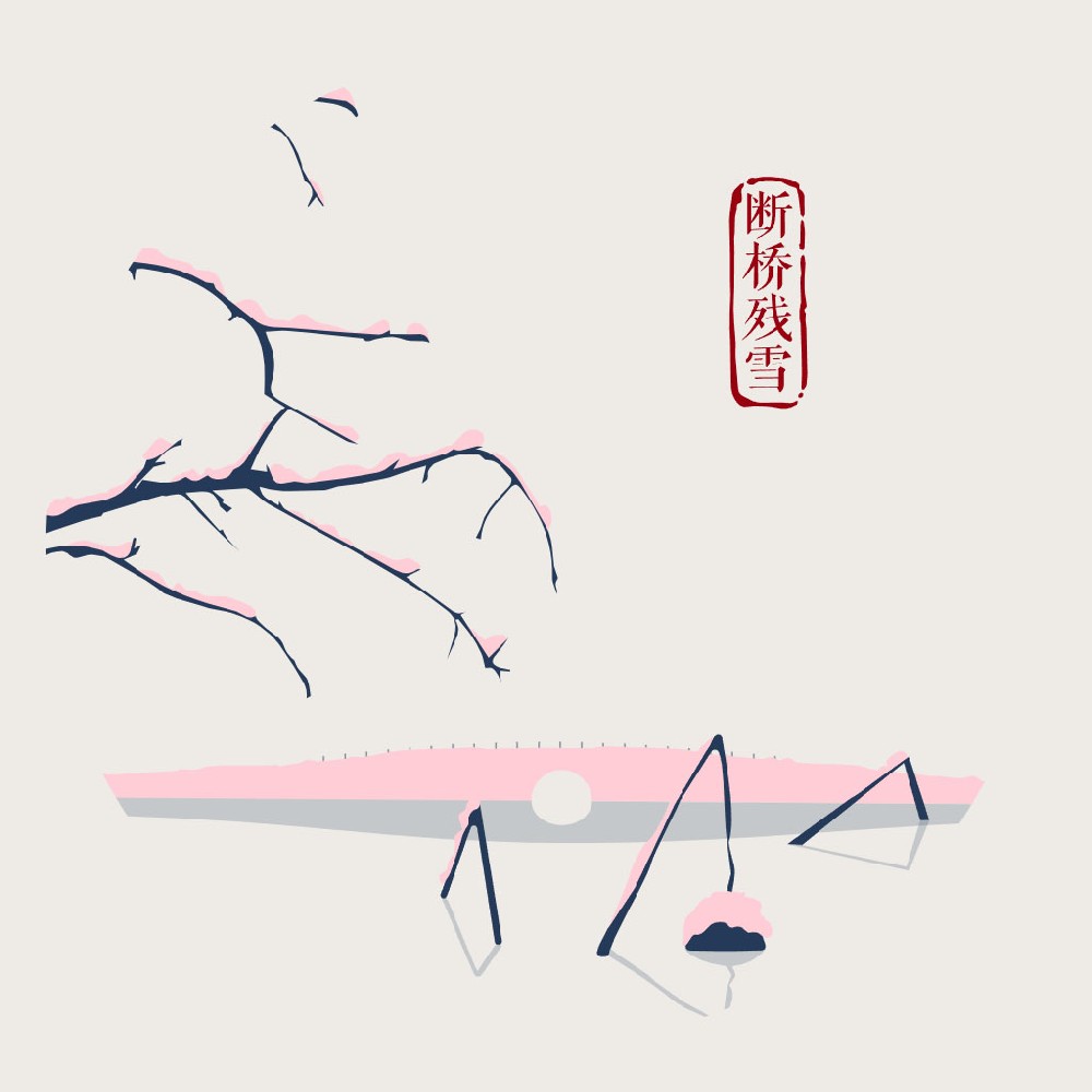 古董.jpg