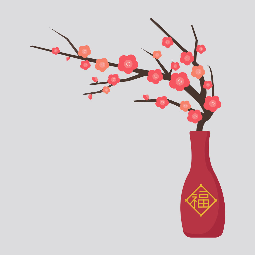 古董花瓶.jpg