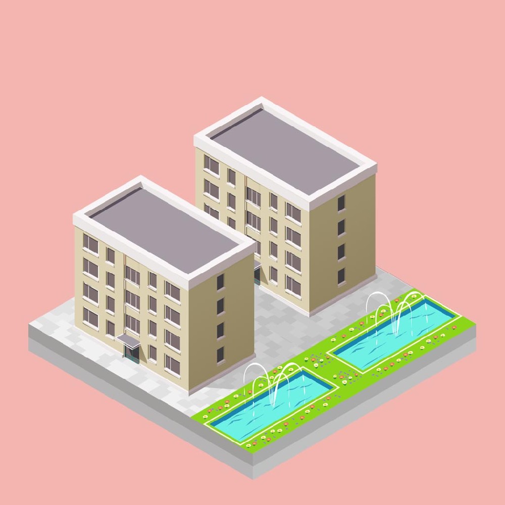房地产.jpg
