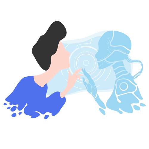 人工智能.jpg