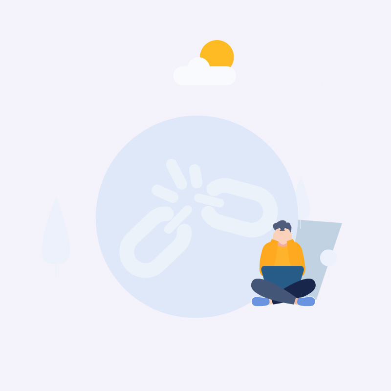 网络.jpg