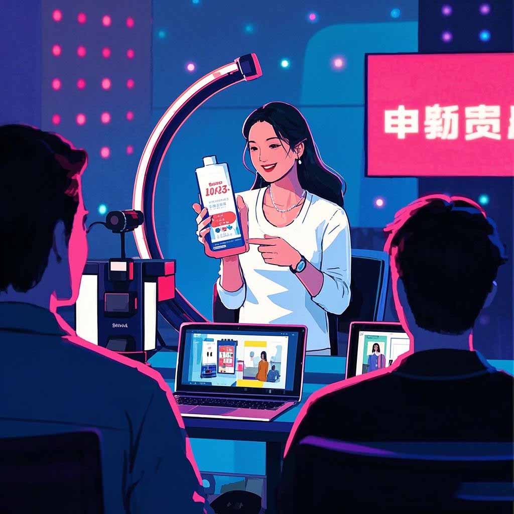 直播带货.jpg