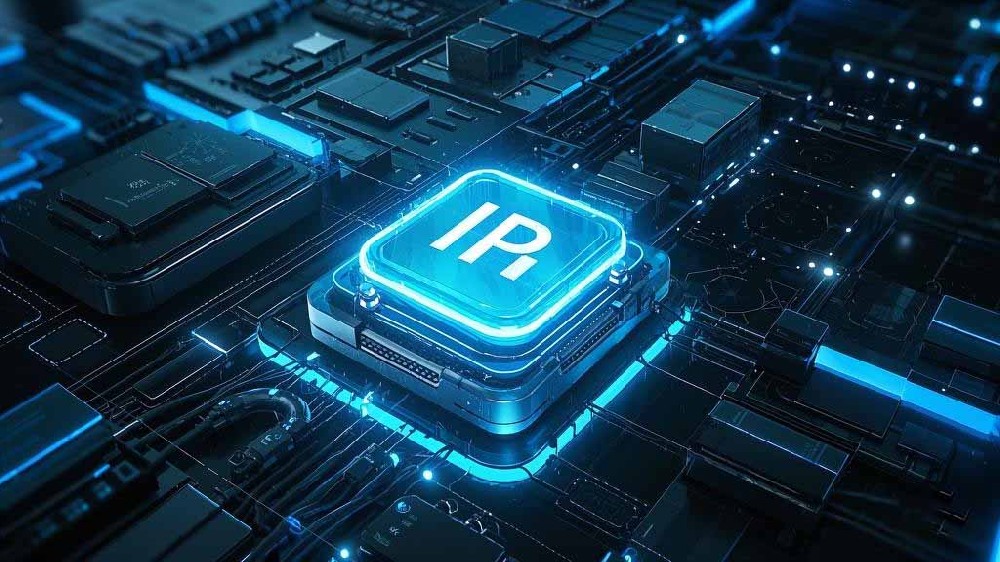 ip.jpg