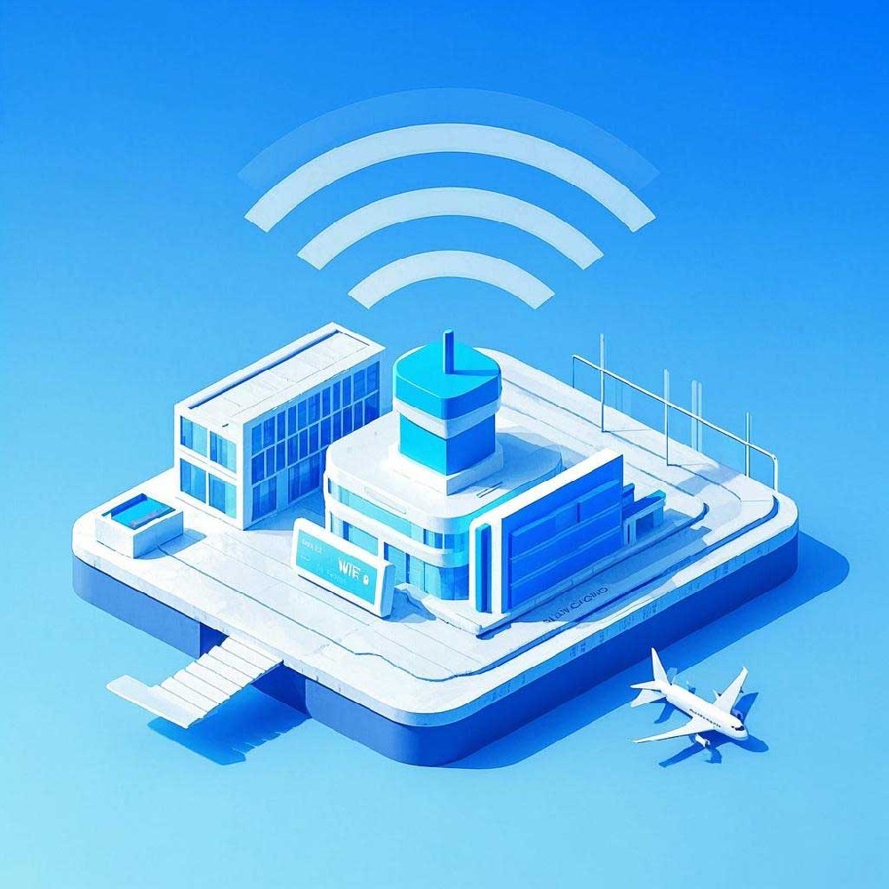 机场wifi.jpg
