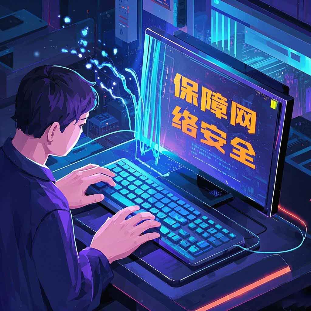 网络安全.jpg