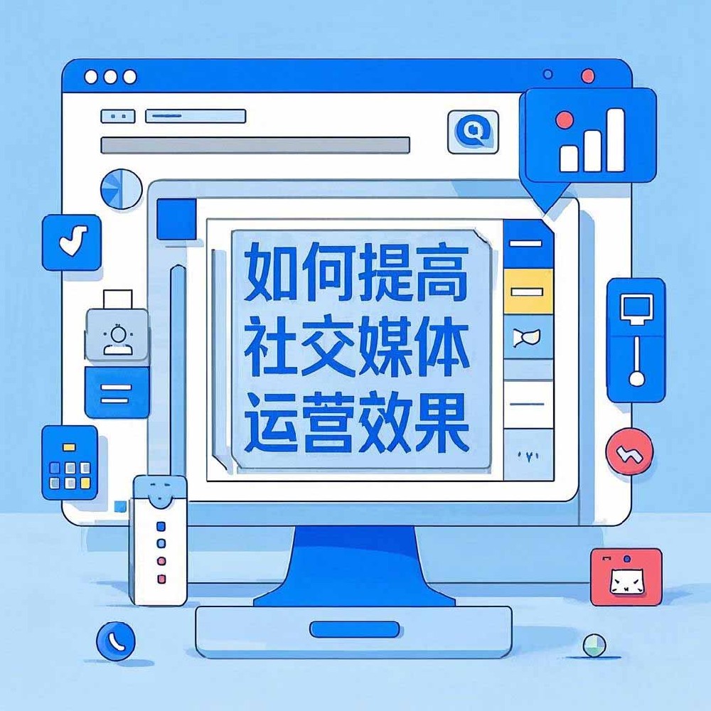 媒体运营.jpg