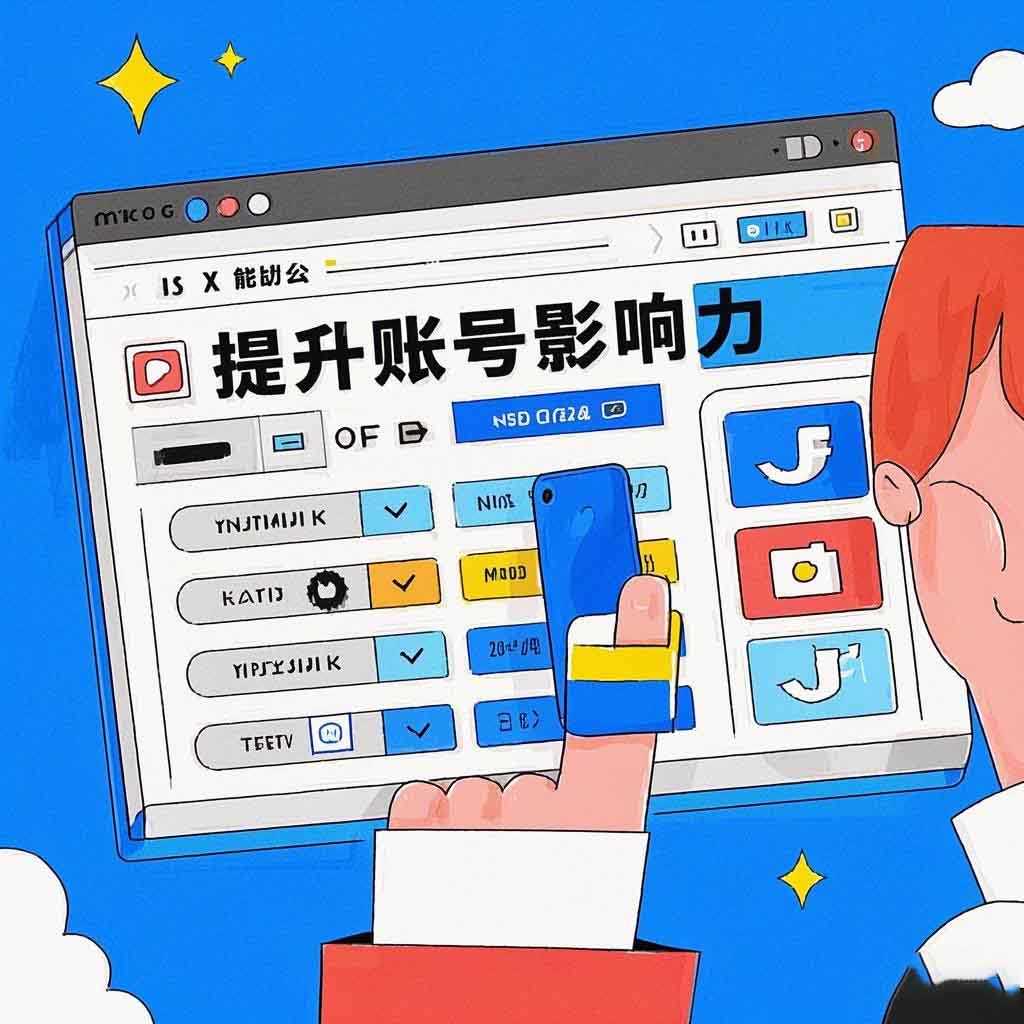 社交账号.jpg