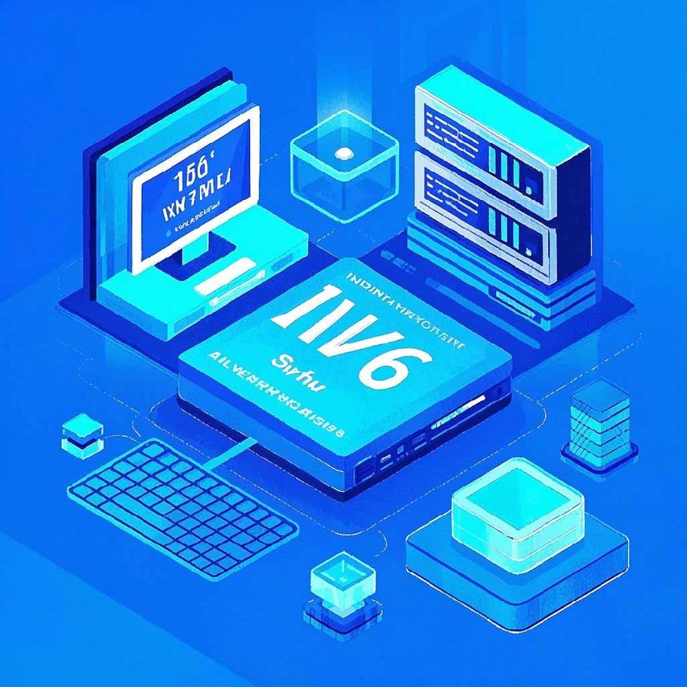 IPv6.jpg