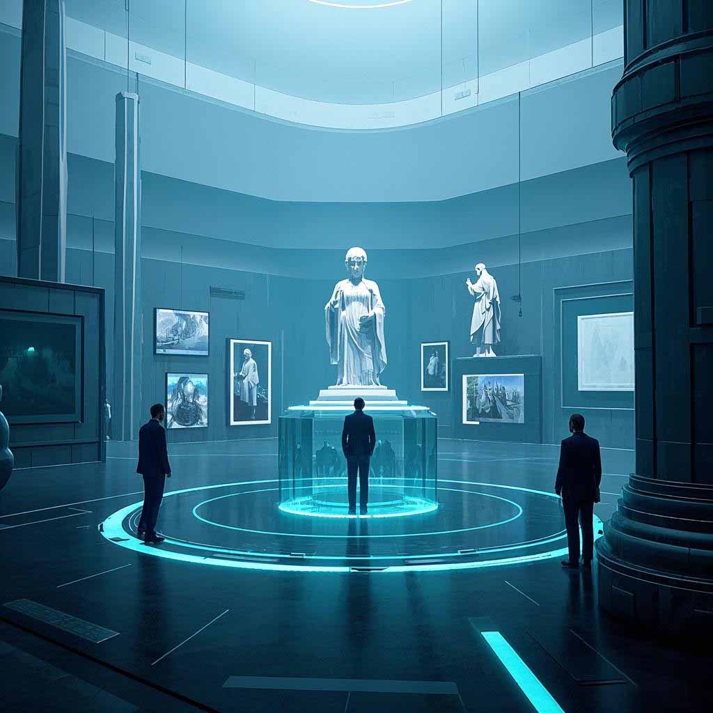 虚拟艺术展览.jpg